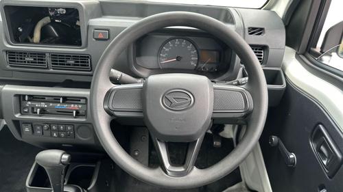 Daihatsu Hi Jet Photo 1b974e91-6eda-444a-acf9-c3092c16d2e7.jpg