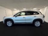 Suzuki S-Cross Photo 6