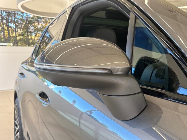 PORSCHE Cayenne Photo 22