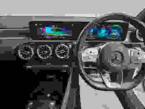 Mercedes-Benz A-CLASS Photo 1b9d088c-ea76-4317-9187-26626a41ee4c.jpg