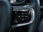 Polestar Polestar 2 Photo 20