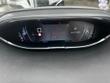 Peugeot 3008 Photo 29