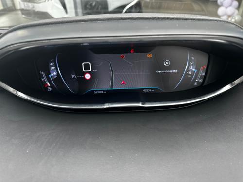 Peugeot 3008 Photo 1b9dfe5b-b424-4b8b-8044-dbdaba947082.jpeg