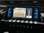 Peugeot 508 Photo 11