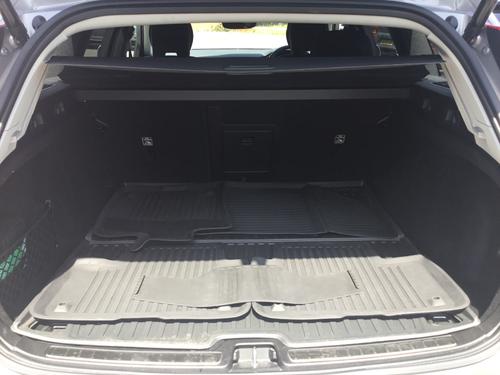 Volvo V60 Cross Country Photo 1ba13799-9291-43e3-912e-473af9f44a6b.JPG