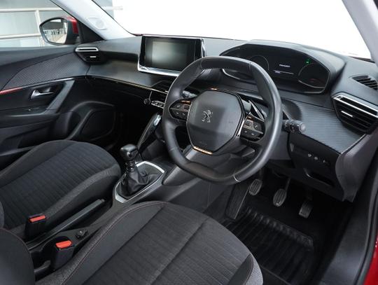 Peugeot 2008 Photo 1ba2608c-5c72-44be-9aa2-ca7358dbdef0.jpg