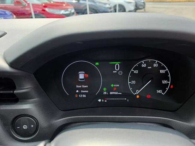 Honda HR-V Photo 1ba2eff8-f574-44fd-8da6-fde59a4f6f12.jpg
