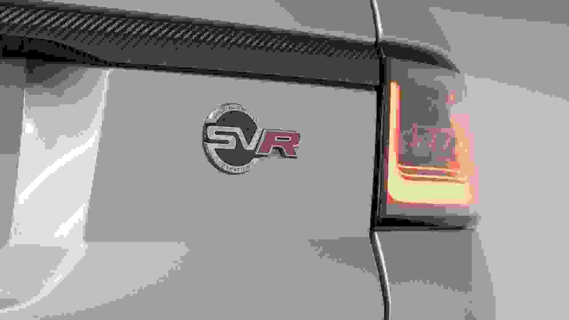 Land Rover Range Rover Sport Photo 1ba36549-1bd2-4679-9fa1-d09a390d1313.jpg
