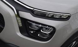 Citroen C3 Photo 6
