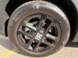 Fiat Grande Panda Photo 32