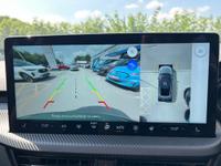 Ford Kuga Photo 26