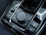 Mazda CX-30 Photo 25