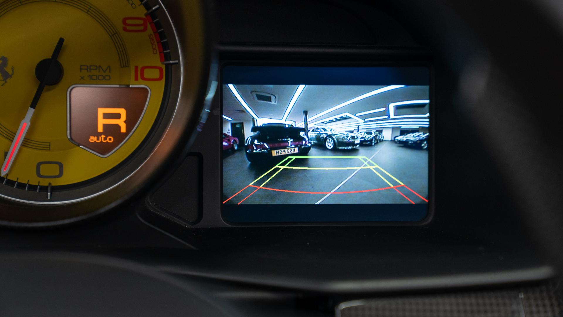 Ferrari 458 Photo 1ba918a0-8202-4171-aba9-ab6a4376f2d2.jpg
