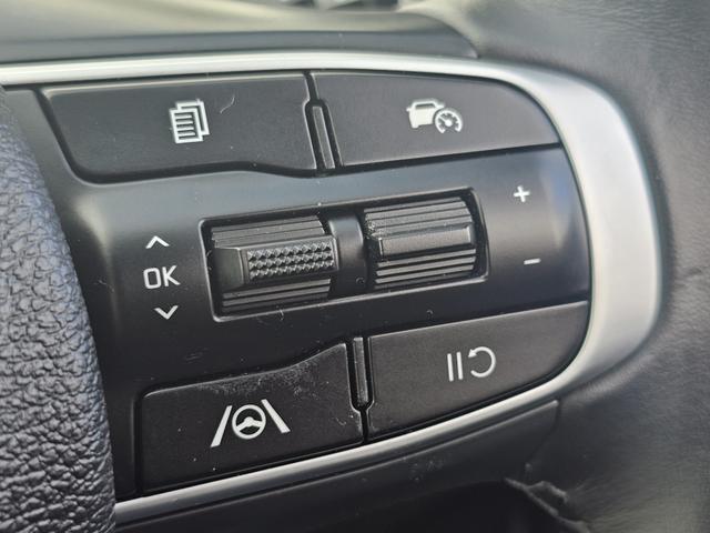 Kia Sportage Photo 1ba97dd8-d03a-4881-93ed-178cc8288b9e.jpg