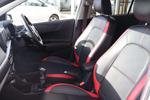 Kia Picanto Photo 6