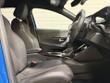 Peugeot 208 Photo 9