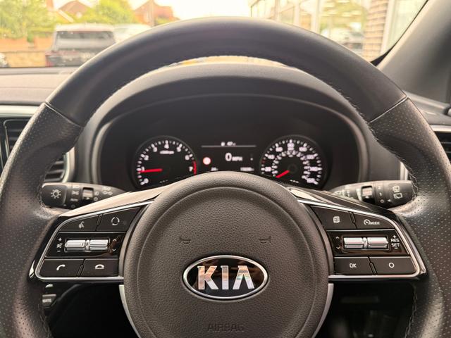 Kia Sportage Photo 1bab45f5-190c-4a67-bebf-f310f08f9ab5.jpg