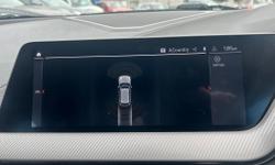 BMW 1 SERIES Photo 5
