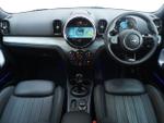 MINI Countryman Photo 10