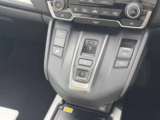 Honda CR-V Photo 1bad19d3-4f97-4e77-be70-ad5e6315c0a9.jpg