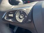 Vauxhall Mokka Photo 20