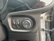Vauxhall Corsa Photo 26