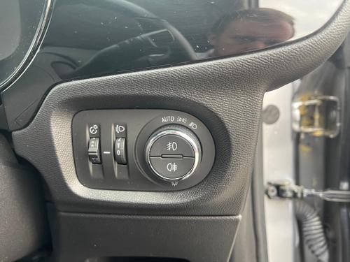 Vauxhall Corsa Photo 1bb16059-e93d-4b11-b854-375f730255bb.jpeg
