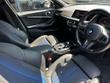 BMW 1 Series Photo 21