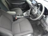 Honda HR-V Photo 13