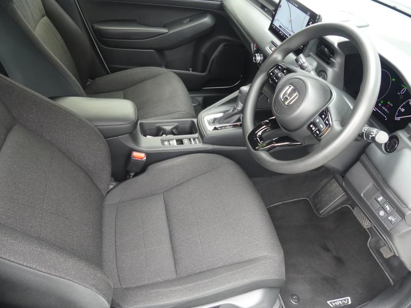 Honda HR-V Photo 1bb5d9b3-6c77-46d7-b683-47faf9bb6b9d.jpg
