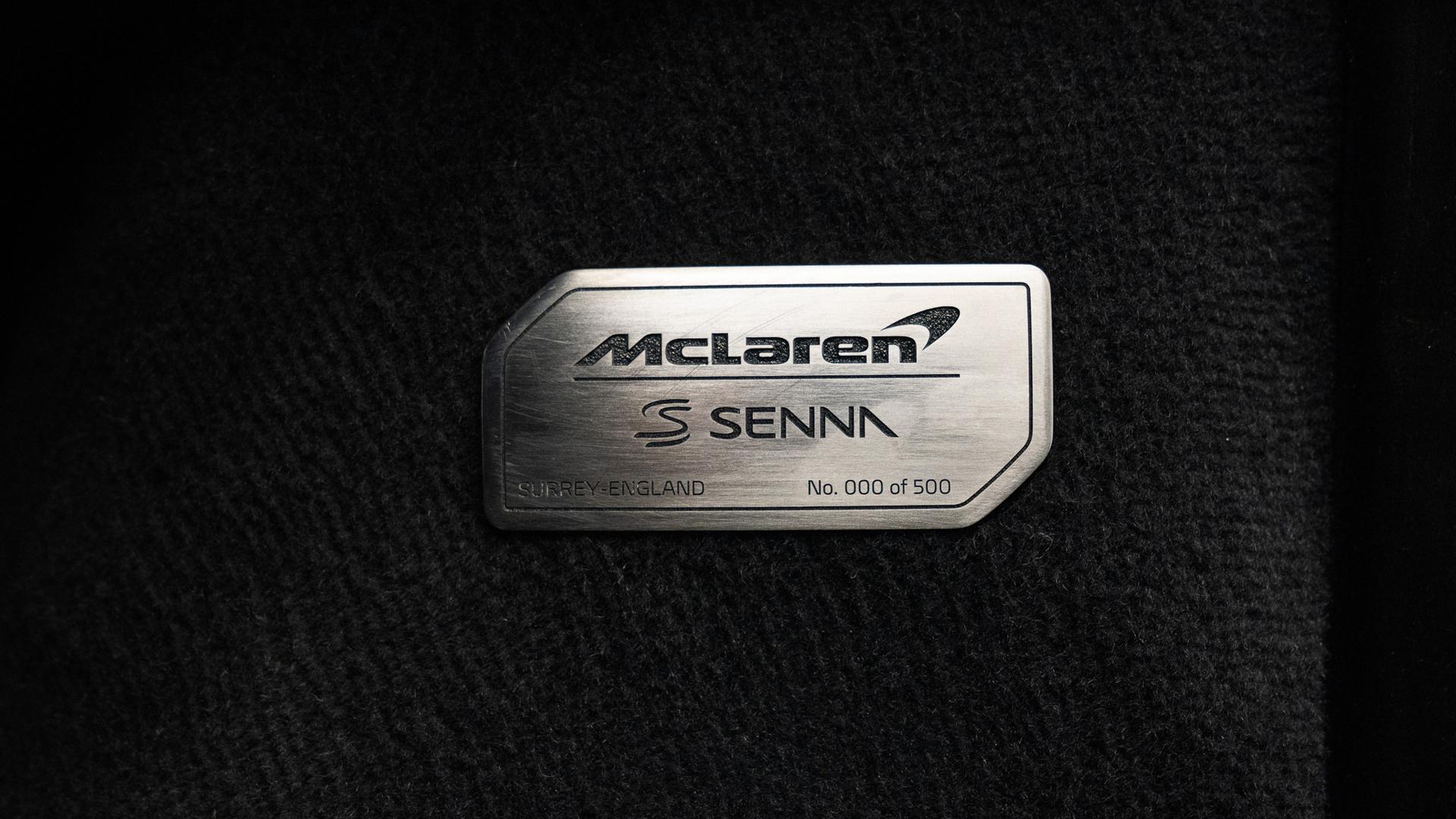 McLaren Senna Photo 1bb890b0-b259-4e74-81ca-02614567e87c.jpg