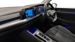 VOLKSWAGEN Golf Photo 2