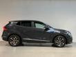 Kia Sportage Photo 20