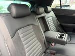 Kia Sportage Photo 42