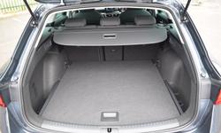 SEAT LEON Photo 30
