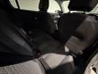 Peugeot 208 Photo 47