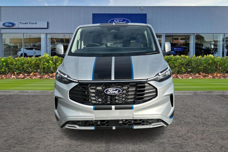 Ford TRANSIT CUSTOM Photo 1bbcade7-6dba-4641-a863-d222356ae5e1.jpg
