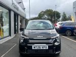 Kia Picanto Photo 7