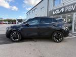 Kia Sportage Photo 5