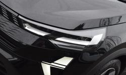 Renault SYMBIOZ Photo 9