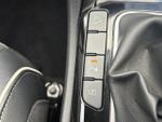 Kia Sportage Photo 31