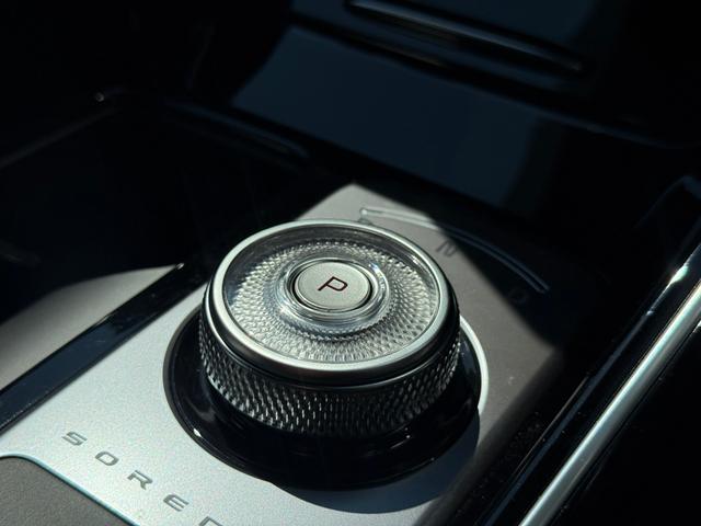 Kia Sorento Photo 1bbf1bc6-5655-45c4-951b-229a1ca47ebb.jpg