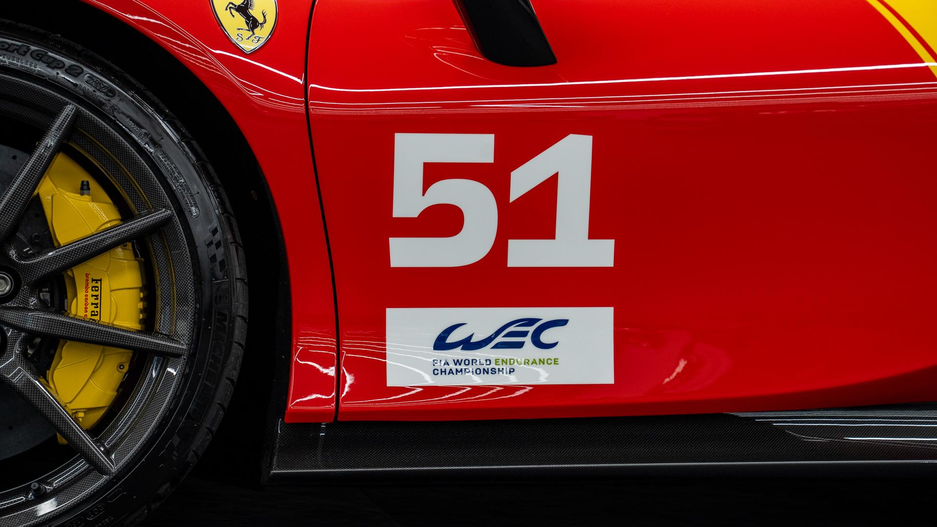 Ferrari SF90 XX Stradale Photo 1bbf2296-35b9-4e88-8f86-387c007075bc.jpg