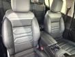 Citroen C5 Aircross Photo 34