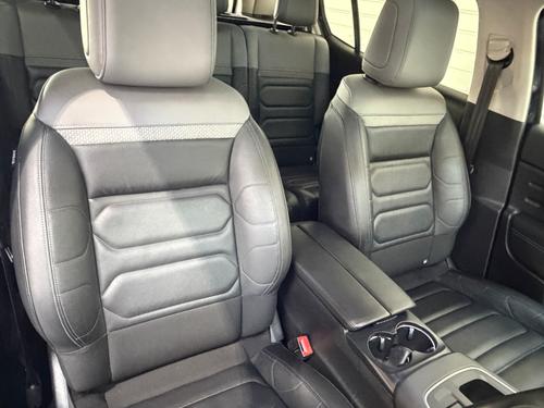 Citroen C5 Aircross Photo 1bbfa3f2-02d6-466f-8f07-eab86c92b534.jpeg