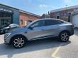 Renault Arkana Photo 3
