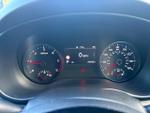 Kia Sportage Photo 15