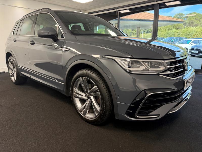 Volkswagen Tiguan Photo 1bc15b70-c548-4a8d-917b-845f84dcd213.jpg