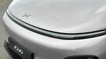 XPENG G6 Photo 27