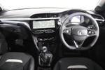 Vauxhall Corsa Photo 14